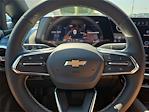 2025 Chevrolet Equinox EV FWD SUV for sale #CTS1951 - photo 11
