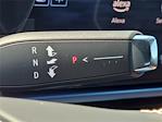 2025 Chevrolet Equinox EV FWD SUV for sale #CTS1951 - photo 16