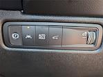 2025 Chevrolet Equinox EV FWD SUV for sale #CTS1951 - photo 17