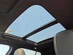2025 Chevrolet Equinox EV FWD SUV for sale #CTS1951 - photo 18