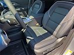 2025 Chevrolet Equinox EV FWD SUV for sale #CTS1951 - photo 19