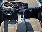 2025 Chevrolet Equinox EV FWD SUV for sale #CTS1951 - photo 20
