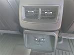 2025 Chevrolet Equinox EV FWD SUV for sale #CTS1951 - photo 21