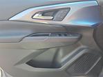 2025 Chevrolet Equinox EV FWD SUV for sale #CTS1951 - photo 22