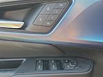 2025 Chevrolet Equinox EV FWD SUV for sale #CTS1951 - photo 23