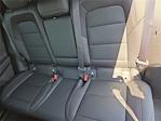 2025 Chevrolet Equinox EV FWD SUV for sale #CTS1951 - photo 24
