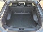2025 Chevrolet Equinox EV FWD SUV for sale #CTS1951 - photo 25