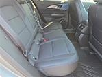 2025 Chevrolet Equinox EV FWD SUV for sale #CTS1951 - photo 26