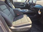 2025 Chevrolet Equinox EV FWD SUV for sale #CTS1951 - photo 27