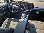 2025 Chevrolet Equinox EV FWD SUV for sale #CTS1951 - photo 28