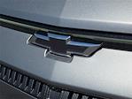 2025 Chevrolet Equinox EV FWD SUV for sale #CTS1951 - photo 30