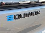 2025 Chevrolet Equinox EV FWD SUV for sale #CTS1951 - photo 31