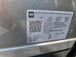 2025 Chevrolet Equinox EV FWD SUV for sale #CTS1951 - photo 33