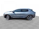 2025 Chevrolet Equinox EV FWD SUV for sale #CTS1951 - photo 6
