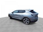 2025 Chevrolet Equinox EV FWD SUV for sale #CTS1951 - photo 2