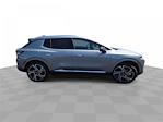 2025 Chevrolet Equinox EV FWD SUV for sale #CTS1951 - photo 9