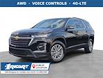 2023 Chevrolet Traverse AWD SUV for sale #CTS1952B - photo 38