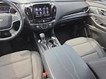 2023 Chevrolet Traverse AWD SUV for sale #CTS1952B - photo 9