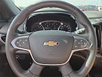 2023 Chevrolet Traverse AWD SUV for sale #CTS1952B - photo 10