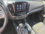 2023 Chevrolet Traverse AWD SUV for sale #CTS1952B - photo 12