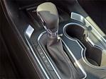 2023 Chevrolet Traverse AWD SUV for sale #CTS1952B - photo 14