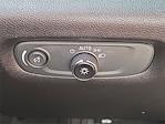 2023 Chevrolet Traverse AWD SUV for sale #CTS1952B - photo 16