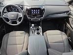 2023 Chevrolet Traverse AWD SUV for sale #CTS1952B - photo 18