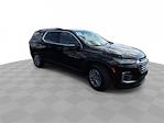 2023 Chevrolet Traverse AWD SUV for sale #CTS1952B - photo 1