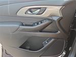 2023 Chevrolet Traverse AWD SUV for sale #CTS1952B - photo 20