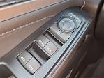 2023 Chevrolet Traverse AWD SUV for sale #CTS1952B - photo 21