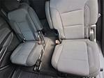 2023 Chevrolet Traverse AWD SUV for sale #CTS1952B - photo 22