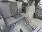 2023 Chevrolet Traverse AWD SUV for sale #CTS1952B - photo 24