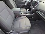 2023 Chevrolet Traverse AWD SUV for sale #CTS1952B - photo 25
