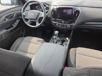 2023 Chevrolet Traverse AWD SUV for sale #CTS1952B - photo 26