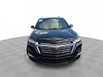 2023 Chevrolet Traverse AWD SUV for sale #CTS1952B - photo 2