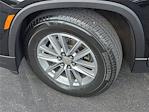 2023 Chevrolet Traverse AWD SUV for sale #CTS1952B - photo 30