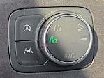 2023 Chevrolet Traverse AWD SUV for sale #CTS1952B - photo 37