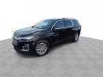 2023 Chevrolet Traverse AWD SUV for sale #CTS1952B - photo 3