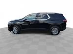 2023 Chevrolet Traverse AWD SUV for sale #CTS1952B - photo 4