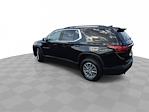 2023 Chevrolet Traverse AWD SUV for sale #CTS1952B - photo 5