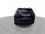 2023 Chevrolet Traverse AWD SUV for sale #CTS1952B - photo 6