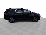 2023 Chevrolet Traverse AWD SUV for sale #CTS1952B - photo 8
