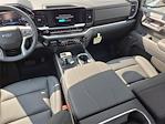 2025 Chevrolet Silverado 1500 Crew Cab 4x4 Pickup for sale #CTS1955 - photo 10