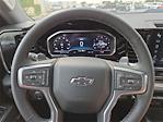 2025 Chevrolet Silverado 1500 Crew Cab 4x4 Pickup for sale #CTS1955 - photo 11