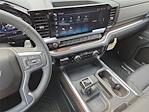 2025 Chevrolet Silverado 1500 Crew Cab 4x4 Pickup for sale #CTS1955 - photo 13