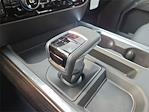 2025 Chevrolet Silverado 1500 Crew Cab 4x4 Pickup for sale #CTS1955 - photo 16