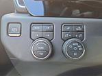 2025 Chevrolet Silverado 1500 Crew Cab 4x4 Pickup for sale #CTS1955 - photo 18