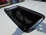 2025 Chevrolet Silverado 1500 Crew Cab 4x4 Pickup for sale #CTS1955 - photo 19