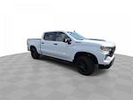 2025 Chevrolet Silverado 1500 Crew Cab 4x4 Pickup for sale #CTS1955 - photo 3