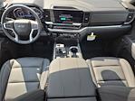 2025 Chevrolet Silverado 1500 Crew Cab 4x4 Pickup for sale #CTS1955 - photo 21